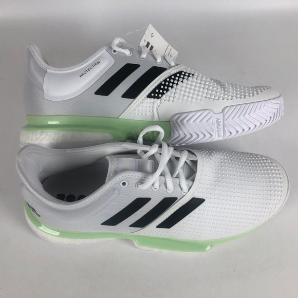 adidas ef2068